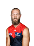 Max Gawn profile picture